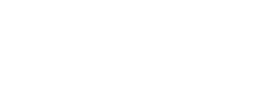 tec de monterrey logo